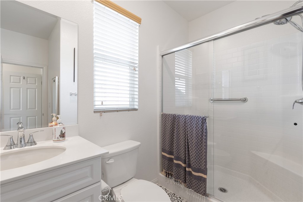 7635 Sweet Rnch Circle Riverside, CA 92507 - Photo 42 of 50