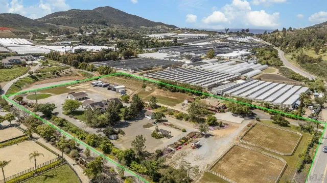 $3,195,000 | 3232 North Twin Oaks Valley Road, San Marcos, CA 92069