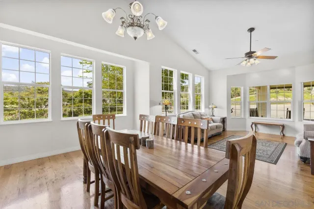 $3,195,000 | 3232 North Twin Oaks Valley Road, San Marcos, CA 92069