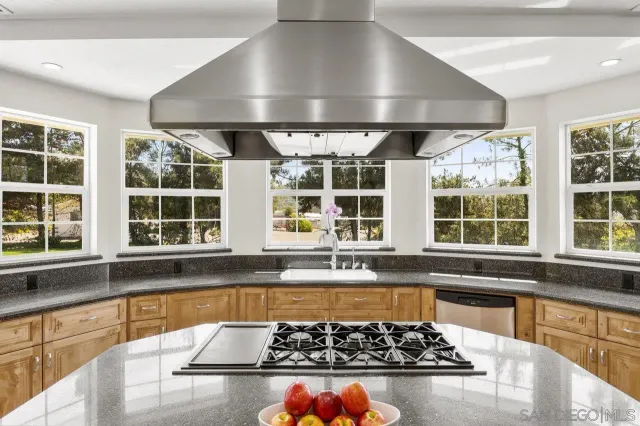 $3,195,000 | 3232 North Twin Oaks Valley Road, San Marcos, CA 92069