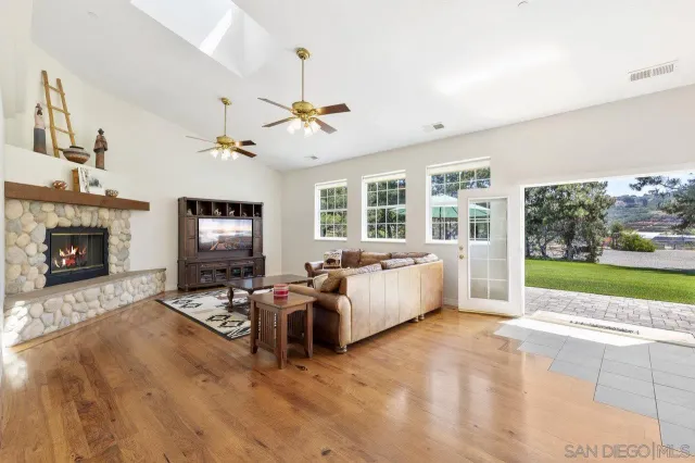 $3,195,000 | 3232 North Twin Oaks Valley Road, San Marcos, CA 92069