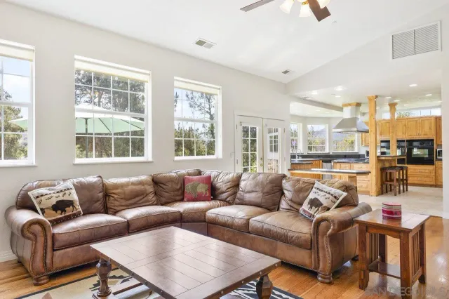 $3,195,000 | 3232 North Twin Oaks Valley Road, San Marcos, CA 92069