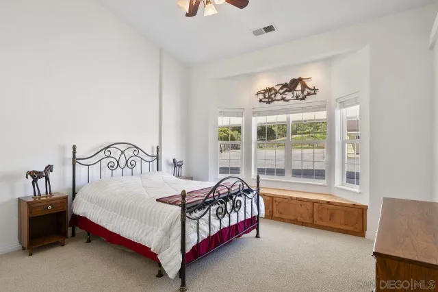 $3,195,000 | 3232 North Twin Oaks Valley Road, San Marcos, CA 92069