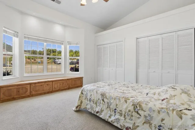 $3,195,000 | 3232 North Twin Oaks Valley Road, San Marcos, CA 92069