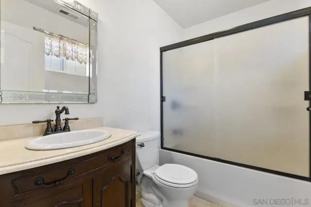 $3,195,000 | 3232 North Twin Oaks Valley Road, San Marcos, CA 92069