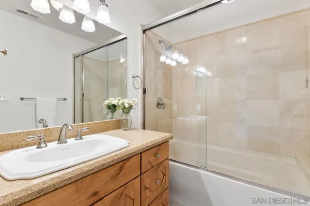 $3,195,000 | 3232 North Twin Oaks Valley Road, San Marcos, CA 92069