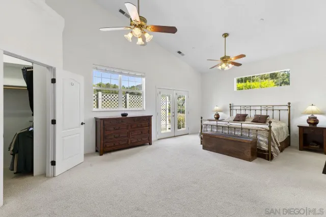$3,195,000 | 3232 North Twin Oaks Valley Road, San Marcos, CA 92069