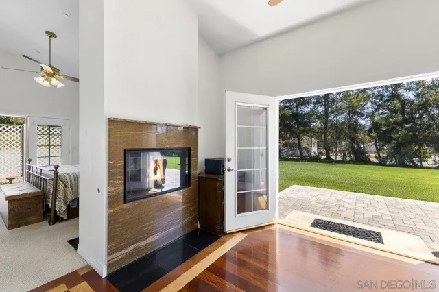 $3,195,000 | 3232 North Twin Oaks Valley Road, San Marcos, CA 92069