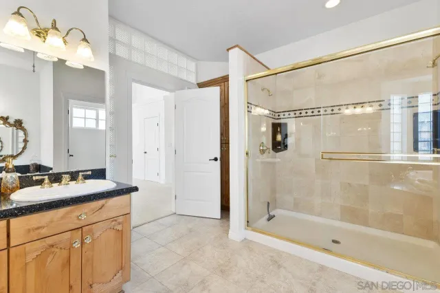 $3,195,000 | 3232 North Twin Oaks Valley Road, San Marcos, CA 92069