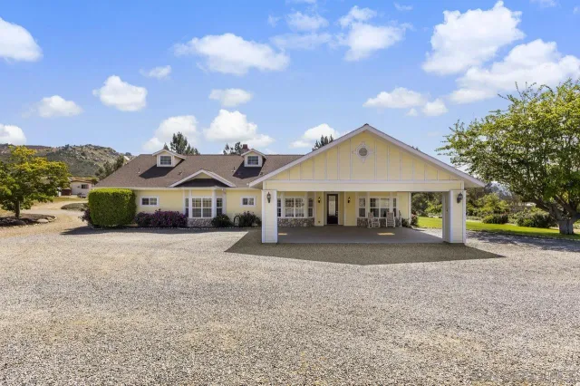 $3,195,000 | 3232 North Twin Oaks Valley Road, San Marcos, CA 92069