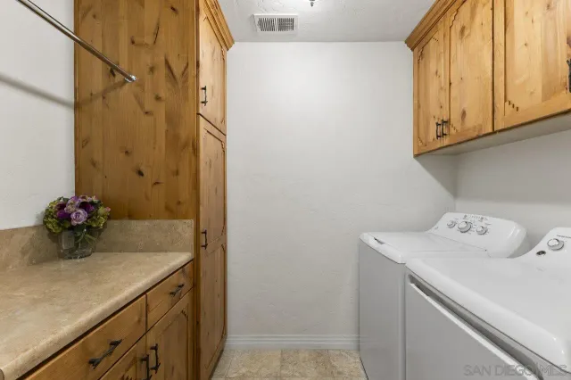 $3,195,000 | 3232 North Twin Oaks Valley Road, San Marcos, CA 92069