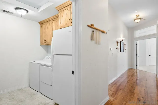 $3,195,000 | 3232 North Twin Oaks Valley Road, San Marcos, CA 92069