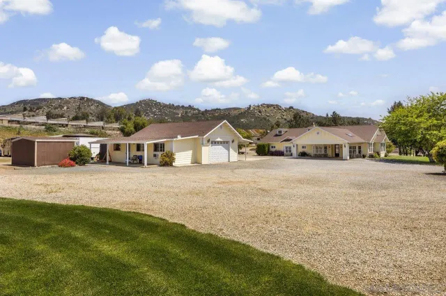 $3,195,000 | 3232 North Twin Oaks Valley Road, San Marcos, CA 92069