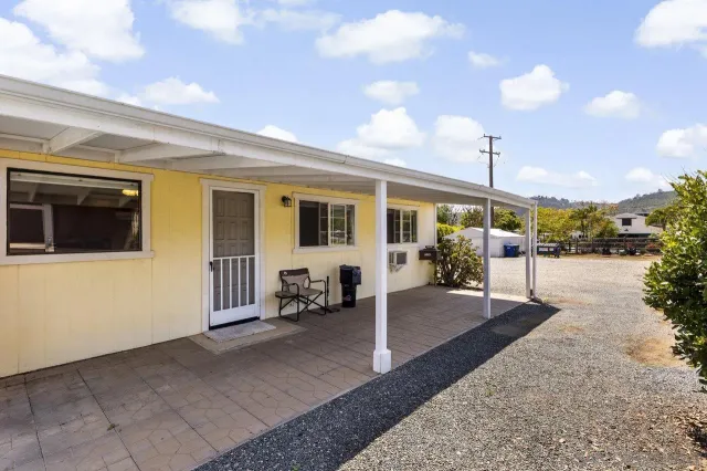 $3,195,000 | 3232 North Twin Oaks Valley Road, San Marcos, CA 92069