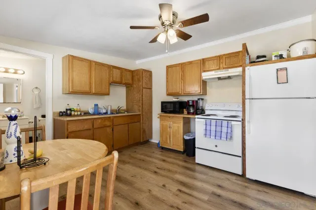 $3,195,000 | 3232 North Twin Oaks Valley Road, San Marcos, CA 92069