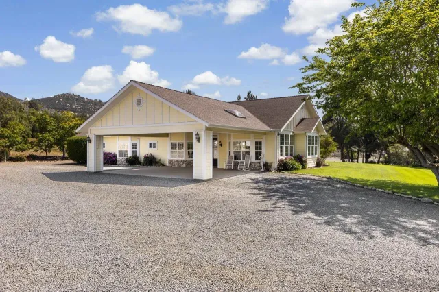 $3,195,000 | 3232 North Twin Oaks Valley Road, San Marcos, CA 92069