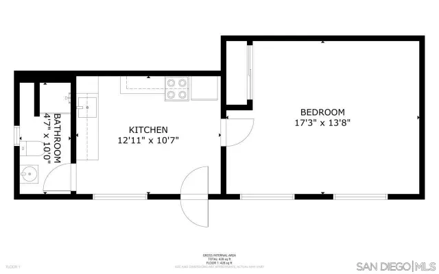 $3,195,000 | 3232 North Twin Oaks Valley Road, San Marcos, CA 92069