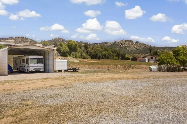 $3,195,000 | 3232 North Twin Oaks Valley Road, San Marcos, CA 92069