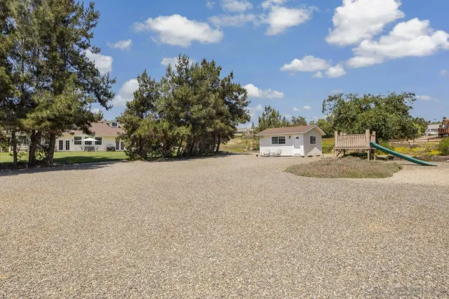 $3,195,000 | 3232 North Twin Oaks Valley Road, San Marcos, CA 92069