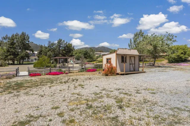 $3,195,000 | 3232 North Twin Oaks Valley Road, San Marcos, CA 92069