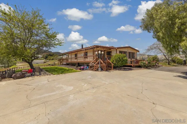 $3,195,000 | 3232 North Twin Oaks Valley Road, San Marcos, CA 92069