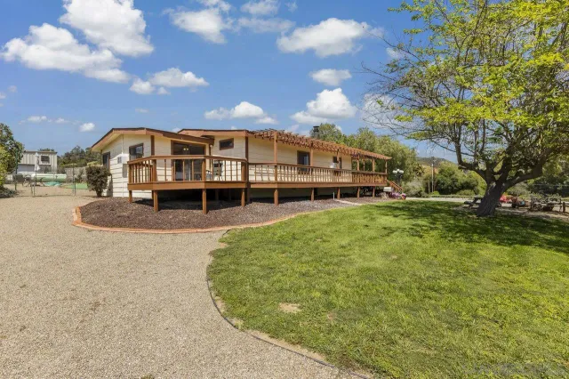 $3,195,000 | 3232 North Twin Oaks Valley Road, San Marcos, CA 92069