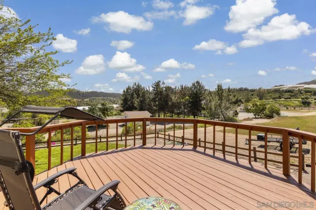 $3,195,000 | 3232 North Twin Oaks Valley Road, San Marcos, CA 92069
