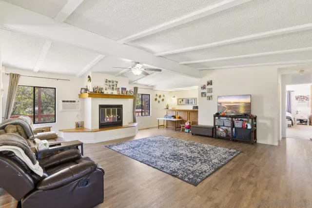 $3,195,000 | 3232 North Twin Oaks Valley Road, San Marcos, CA 92069