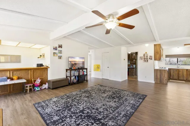 $3,195,000 | 3232 North Twin Oaks Valley Road, San Marcos, CA 92069