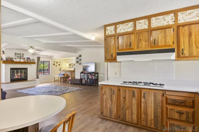 $3,195,000 | 3232 North Twin Oaks Valley Road, San Marcos, CA 92069