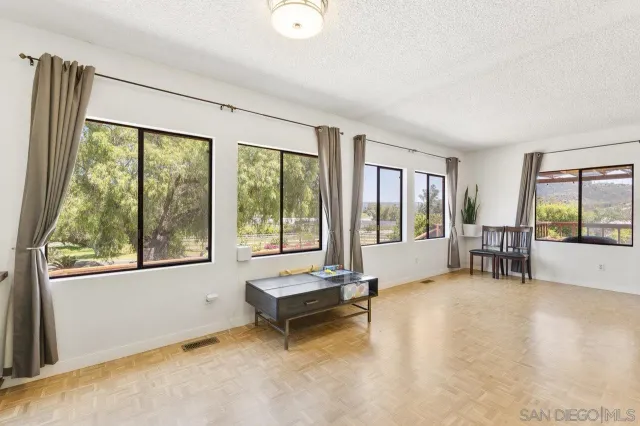 $3,195,000 | 3232 North Twin Oaks Valley Road, San Marcos, CA 92069