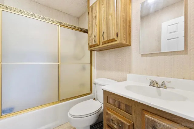 $3,195,000 | 3232 North Twin Oaks Valley Road, San Marcos, CA 92069