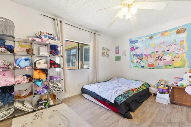 $3,195,000 | 3232 North Twin Oaks Valley Road, San Marcos, CA 92069