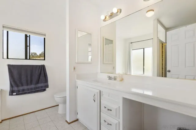 $3,195,000 | 3232 North Twin Oaks Valley Road, San Marcos, CA 92069