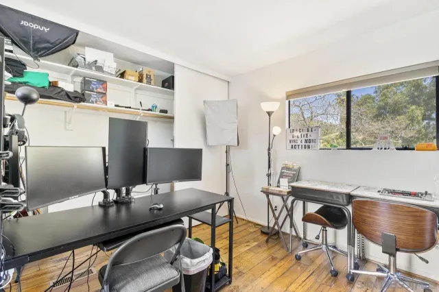 $3,195,000 | 3232 North Twin Oaks Valley Road, San Marcos, CA 92069