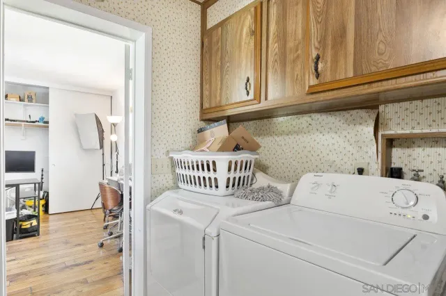 $3,195,000 | 3232 North Twin Oaks Valley Road, San Marcos, CA 92069