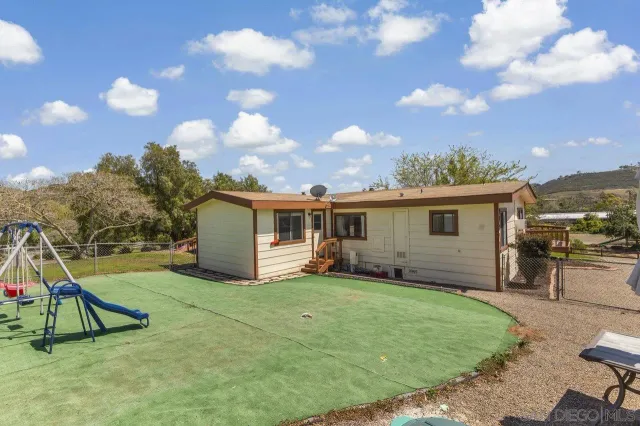 $3,195,000 | 3232 North Twin Oaks Valley Road, San Marcos, CA 92069