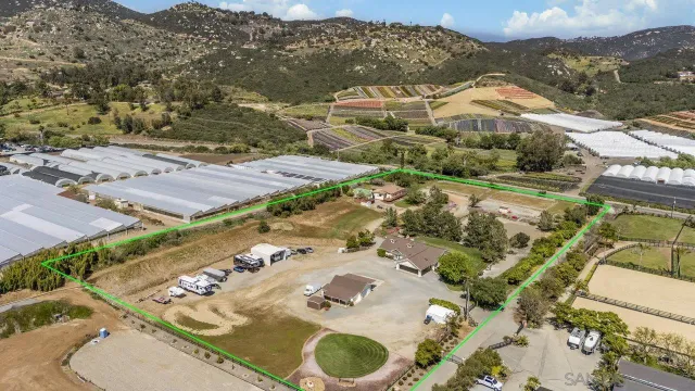 $3,195,000 | 3232 North Twin Oaks Valley Road, San Marcos, CA 92069