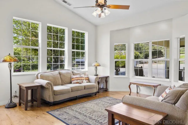 $3,195,000 | 3232 North Twin Oaks Valley Road, San Marcos, CA 92069