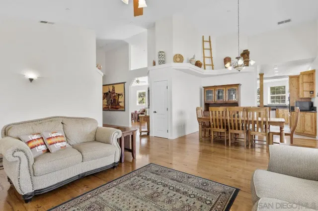 $3,195,000 | 3232 North Twin Oaks Valley Road, San Marcos, CA 92069