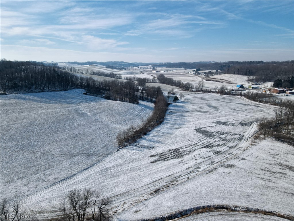 2331 Ragersville Road Southwest Sugarcreek, OH 44681 - Photo 26 of 35 Gallery Image 26