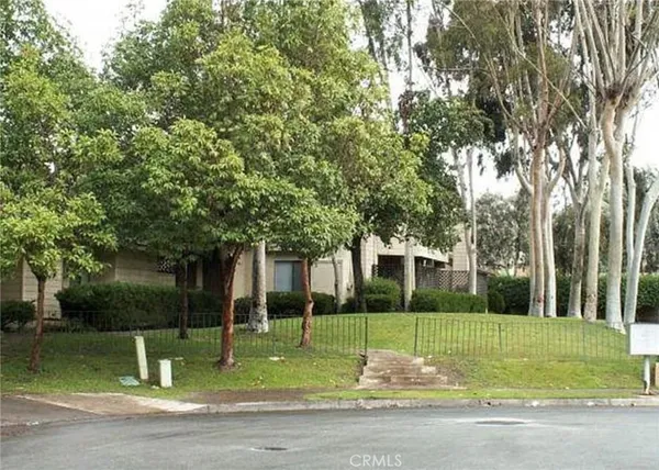 $3,800 | 23141 Saguaro Street, Lake Forest, CA 92630