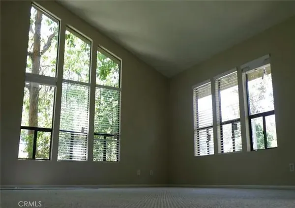 $3,800 | 23141 Saguaro Street, Lake Forest, CA 92630