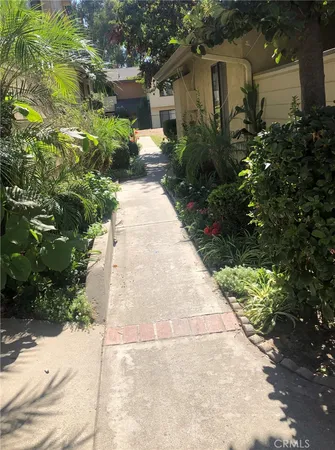 $3,800 | 23141 Saguaro Street, Lake Forest, CA 92630