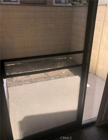 $3,800 | 23141 Saguaro Street, Lake Forest, CA 92630