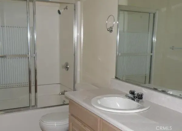 $3,800 | 23141 Saguaro Street, Lake Forest, CA 92630