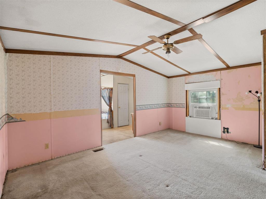 1390 Rea Road Deridder, LA 70634 - Photo 8 of 17