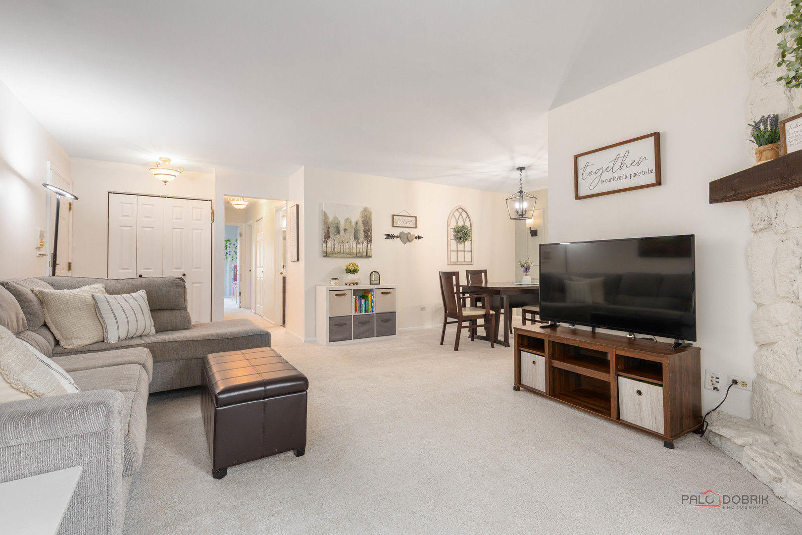 823 Coach Road, Unit 6 Palatine, IL 60074 - Photo 6 of 31
