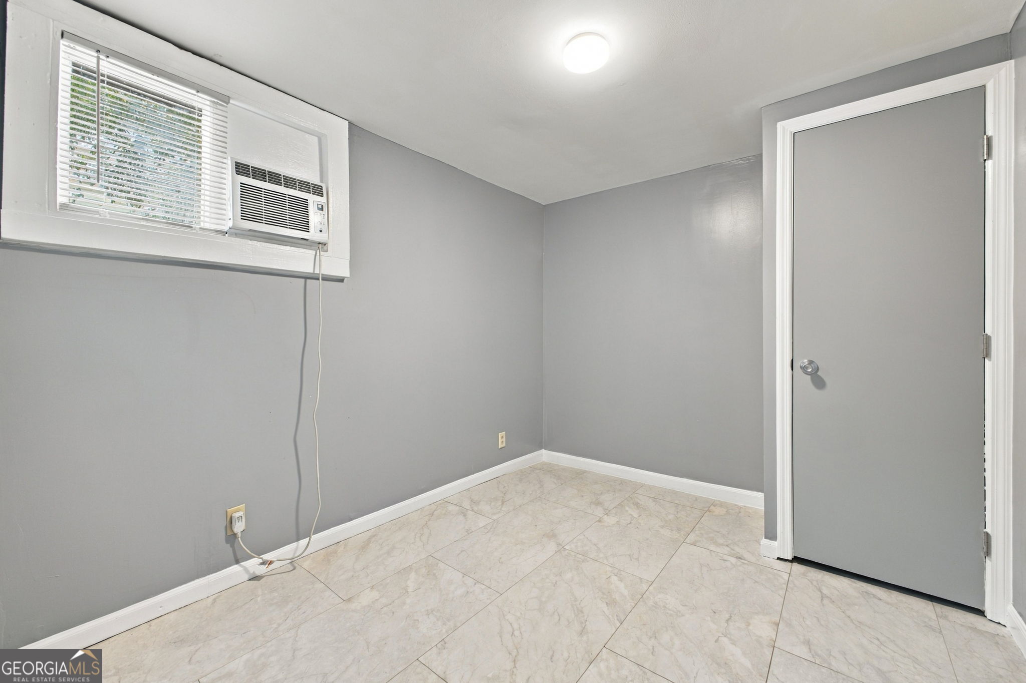19 Watts Way Rome, GA 30165 - Photo 18 of 25 Gallery Image 18