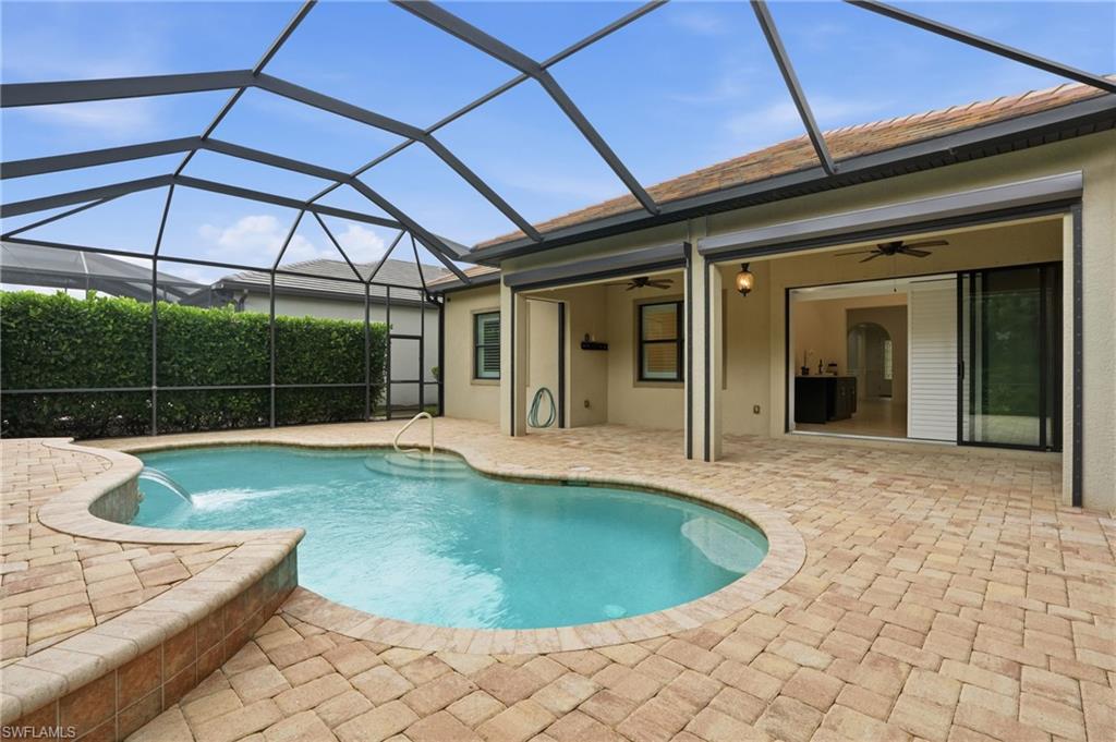 9436 Whooping Crane Way Naples, FL 34120 - Photo 31 of 45